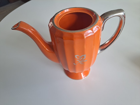 Product image 12 of 14