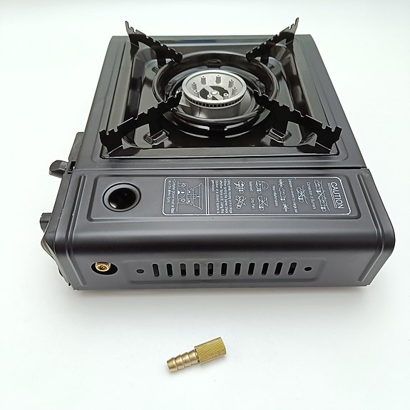 Product image 9 of 10