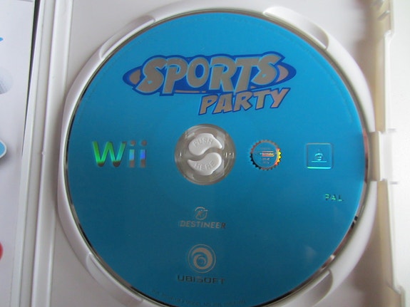 Product image 5 of 10