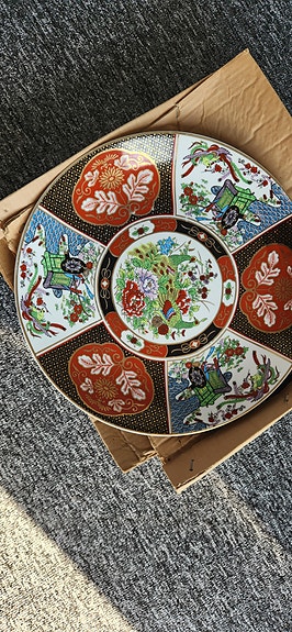 Product image 3 of 12
