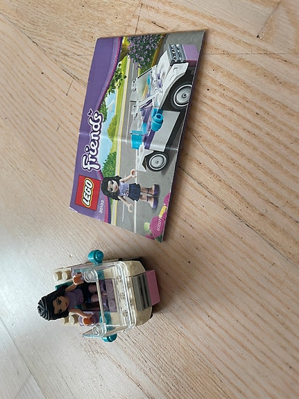 Product image 1 of 2