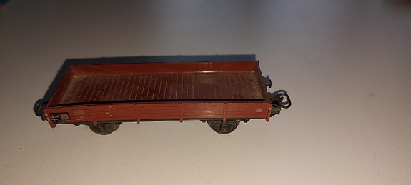 Product image 37 of 61