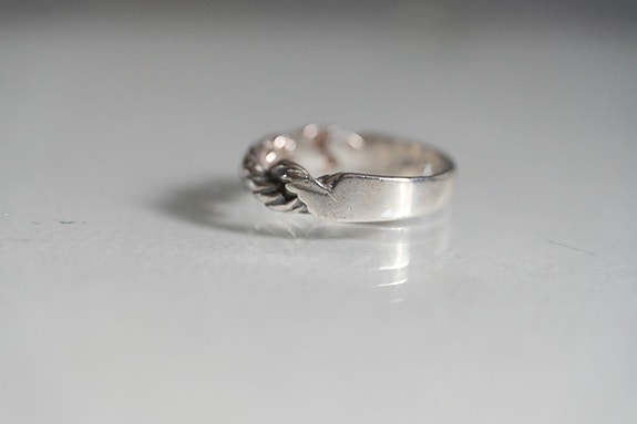 Product image 13 of 22
