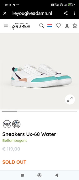 Product image 1 of 10