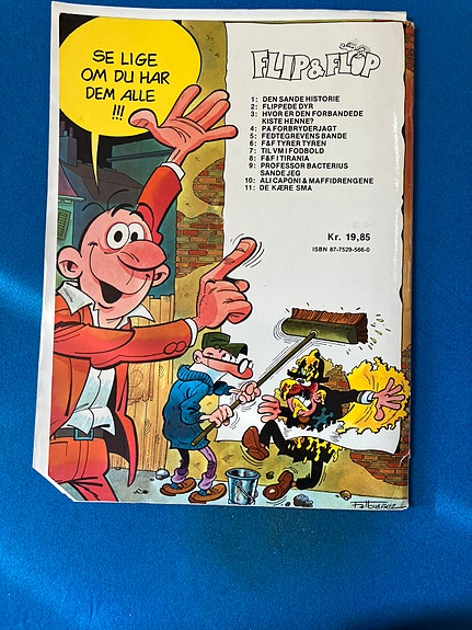 Product image 8 of 9