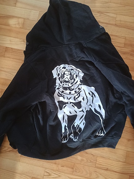 Product image 4 of 4