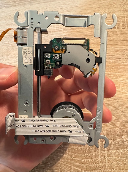 Product image 2 of 2