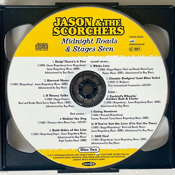 Product image 6 of 8