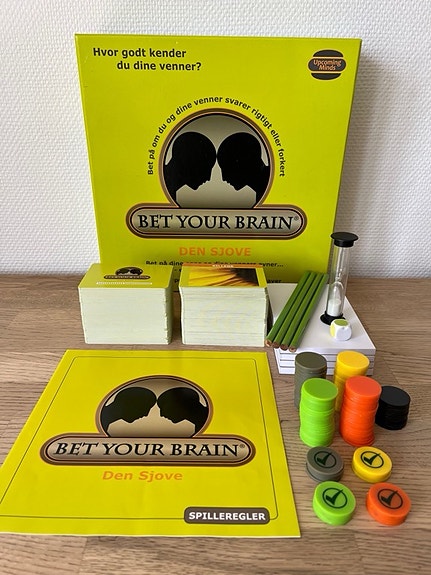 Product image 3 of 9