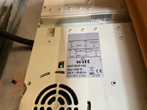 Product image 4 of 4