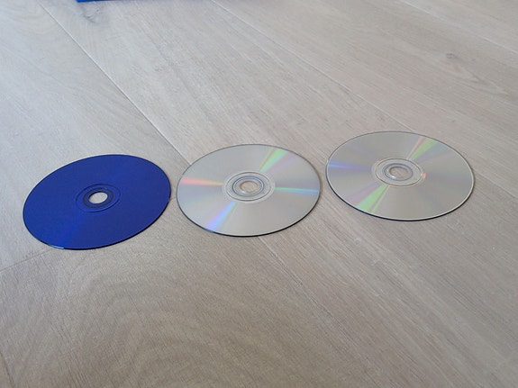 Product image 4 of 10