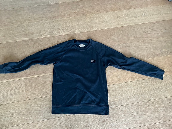 Product image 16 of 23