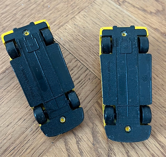 Product image 57 of 100