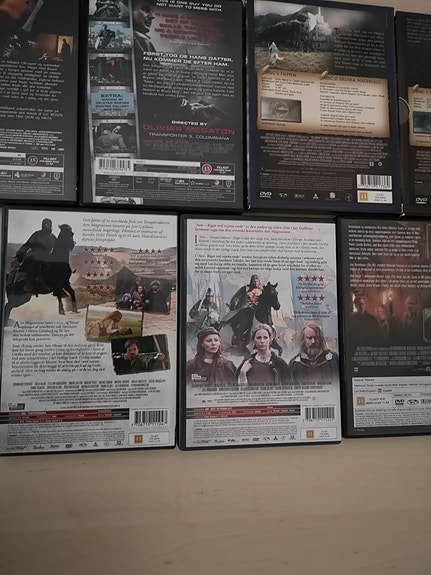 Product image 8 of 10