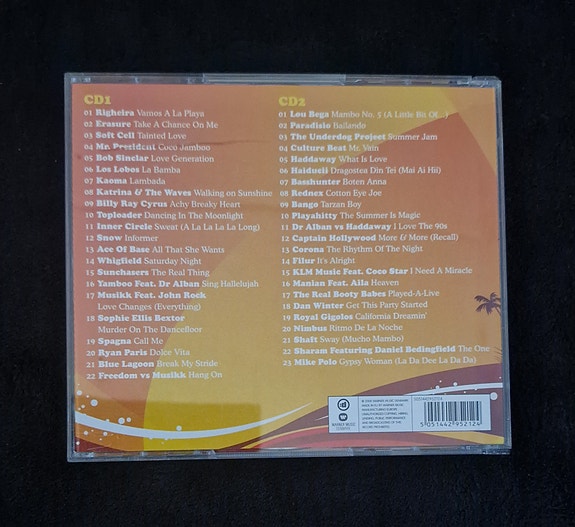 Product image 2 of 7