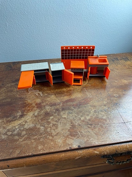 Product image 4 of 6