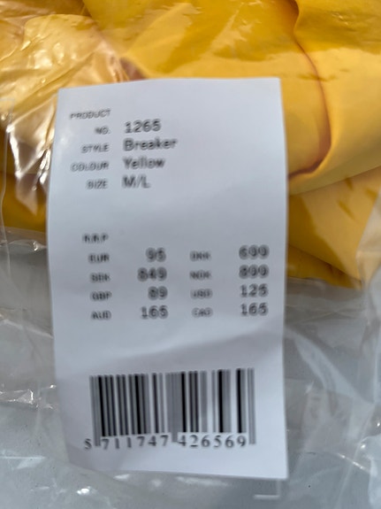 Product image 1 of 4