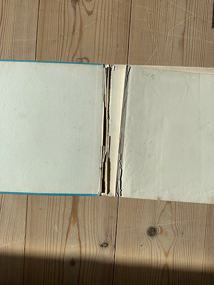 Product image 11 of 12