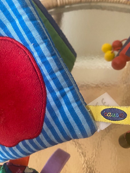 Product image 6 of 10