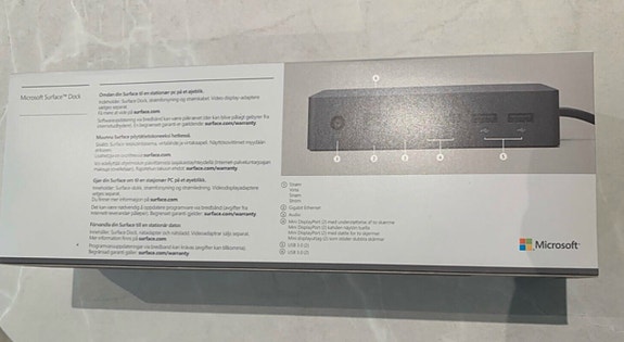 Product image 2 of 5