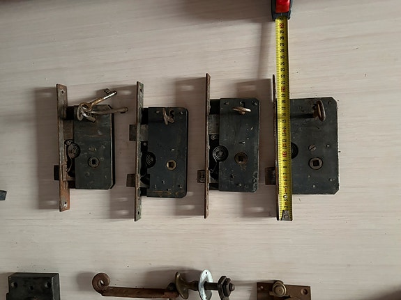Product image 14 of 20