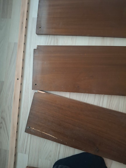 Product image 15 of 24
