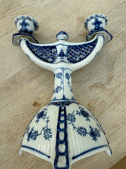 Product image 1 of 7