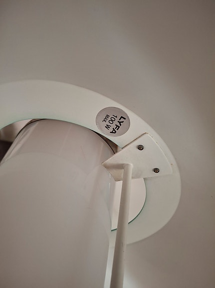 Product image 15 of 15