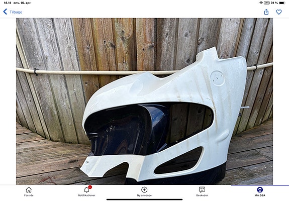 Product image 3 of 6