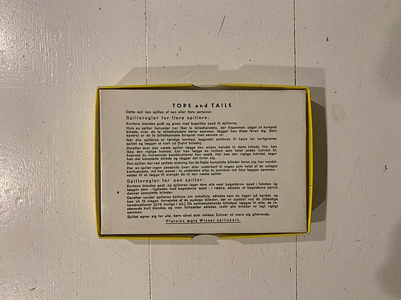 Product image 3 of 3