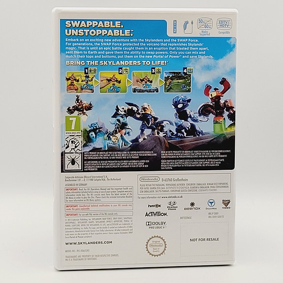 Product image 3 of 3