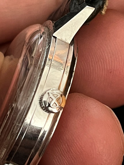 Product image 12 of 12