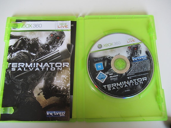 Product image 3 of 4