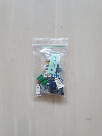 Product image 4 of 5