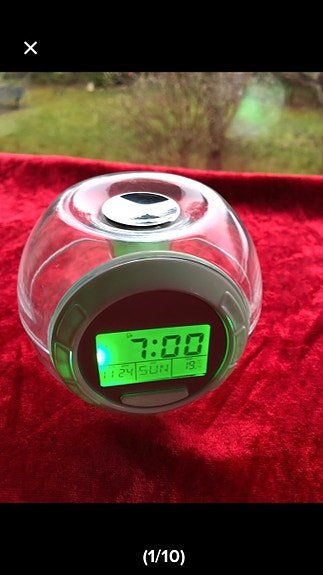 Product image 5 of 10