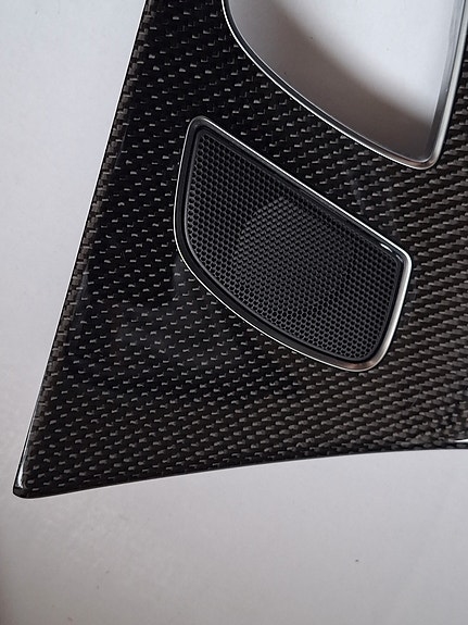 Product image 7 of 11