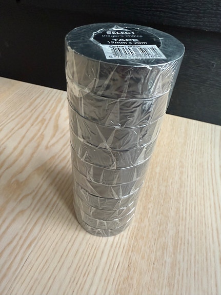 Product image 6 of 9