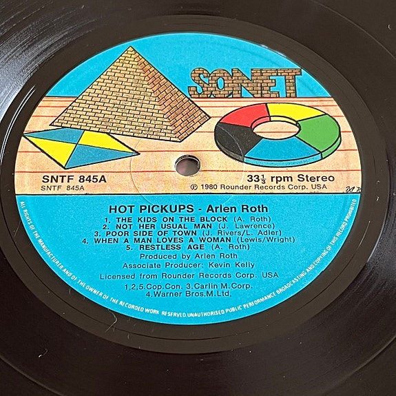 Product image 4 of 5