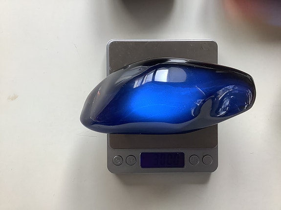 Product image 60 of 60