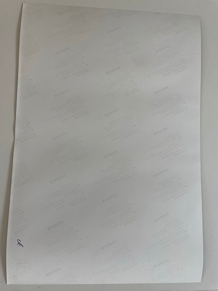 Product image 11 of 12
