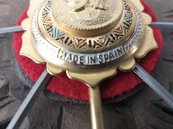 Product image 4 of 8