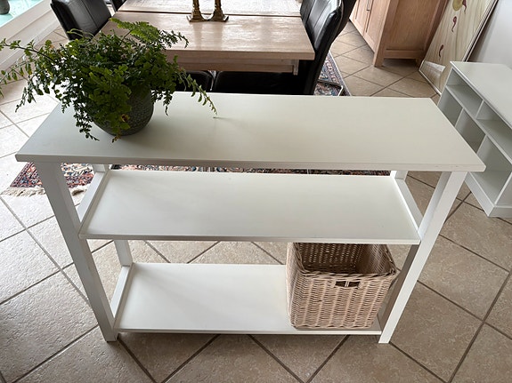 Product image 1 of 7