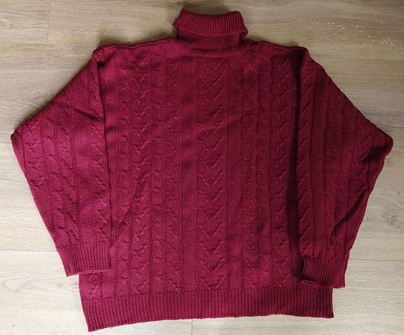 Product image 4 of 5