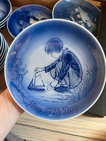 Product image 10 of 14