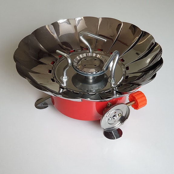 Product image 3 of 9