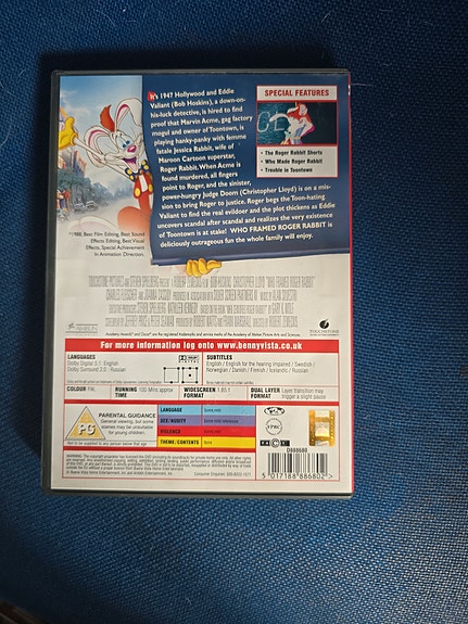 Product image 2 of 2