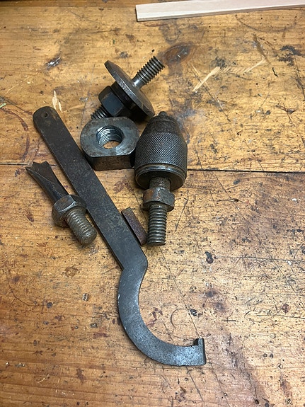 Product image 10 of 10