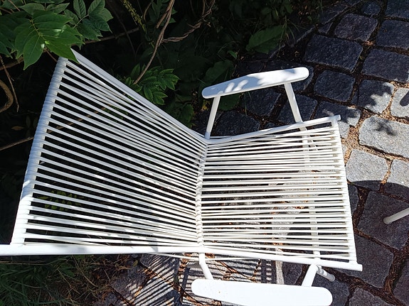 Product image 12 of 12