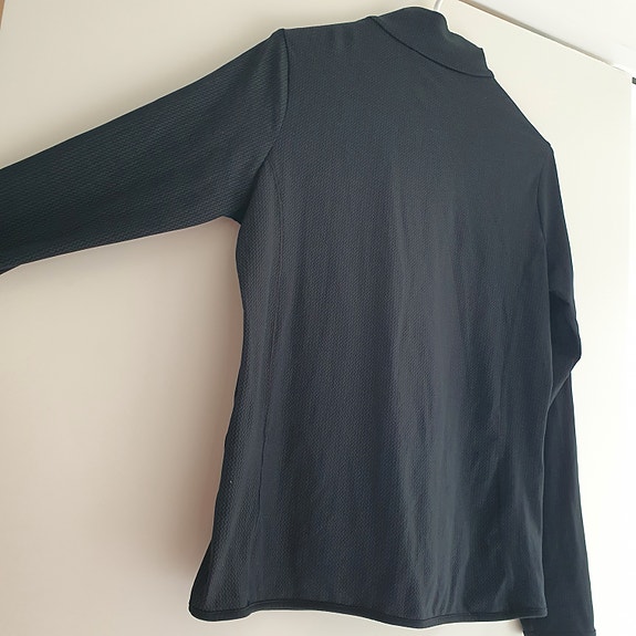 Product image 13 of 19