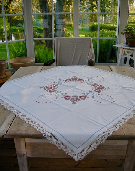 Product image 11 of 13